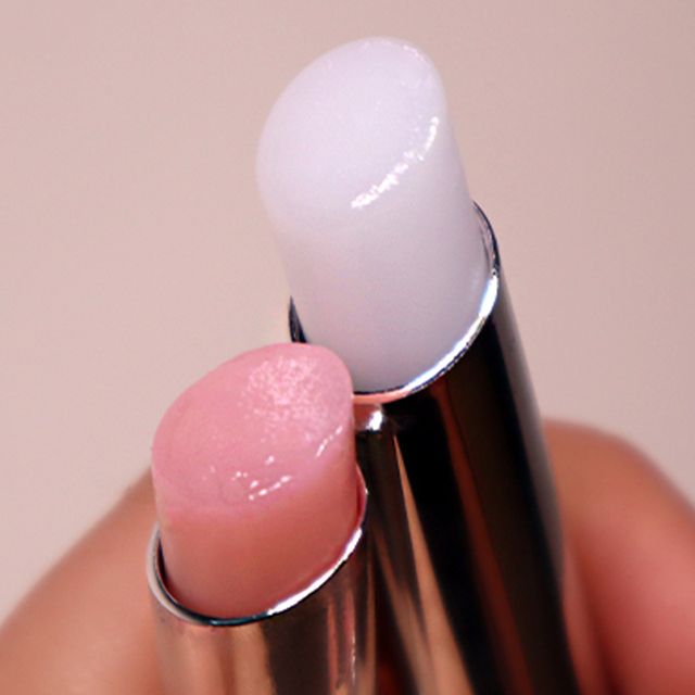 Lip Matcher Balm